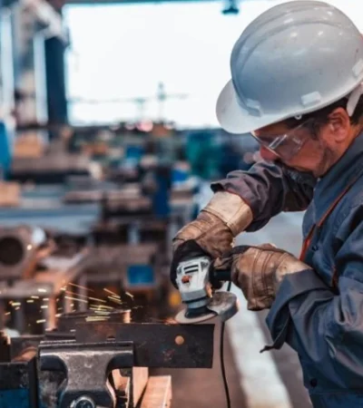 Imagen ilustrativa: archivo web