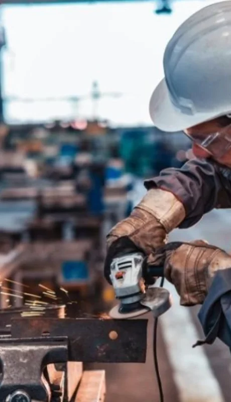 Imagen ilustrativa: archivo web