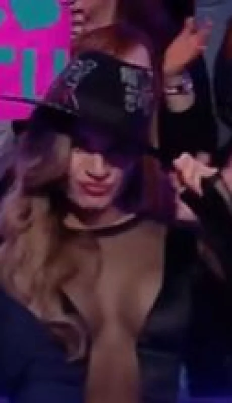 La vuelta de 8 participantes a Gran Hermano.