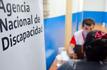 Nuevos allanamientos a la sede de ANDIS y la Droguería Suizo Argentina