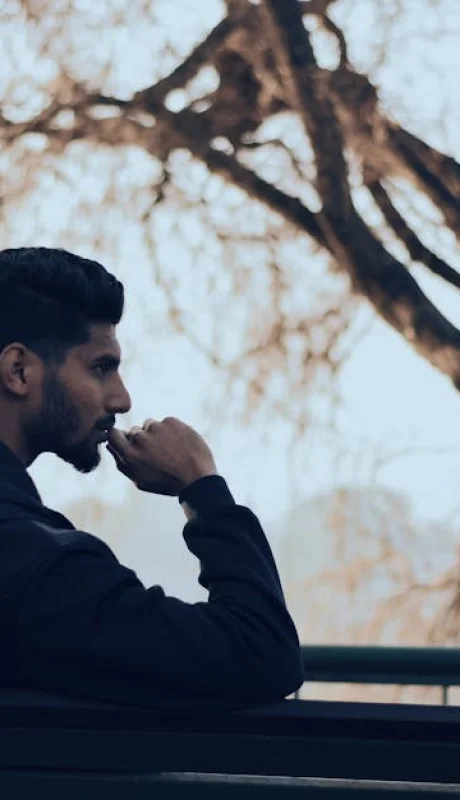 Brianza advirtió sobre los riesgos de delegar decisiones a algoritmos y llamó a fortalecer nuestra "brújula interna".