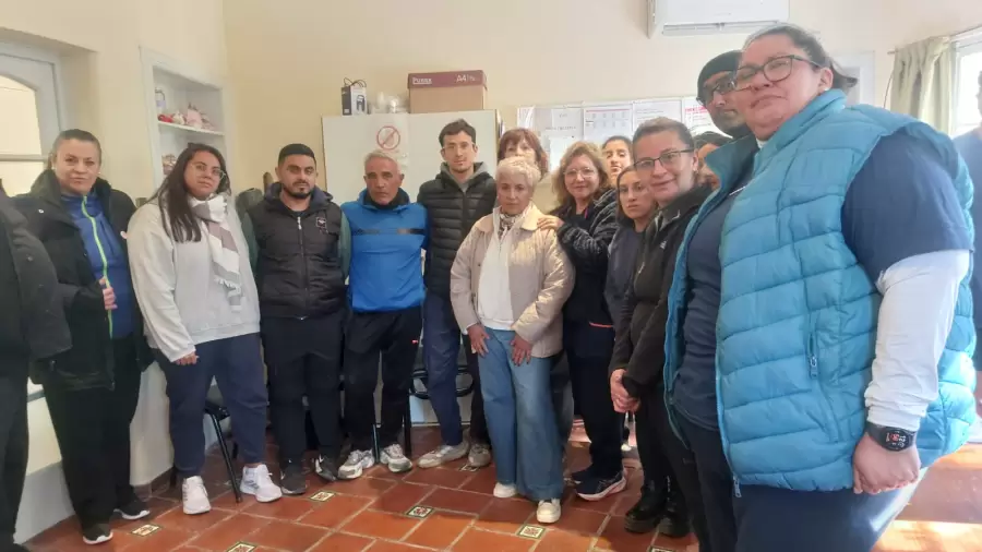 imagen de whatsapp 2025-05-29 a las 15.53.37_48a59001