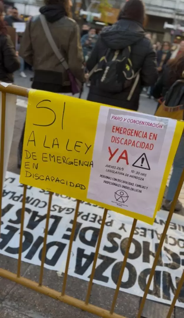 imagen de whatsapp 2025-05-29 a las 15.53.38_28140425