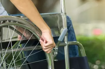 Discapacidad en Argentina: el inesperado giro de una ley clave que afecta a millones de personas