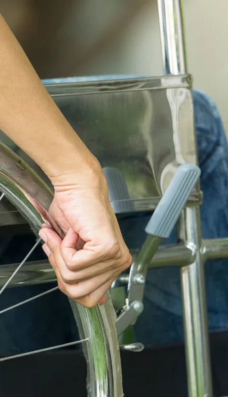 La ley se promulgó mediante el Decreto 681/2025, publicado en el Boletín Oficial.