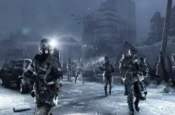 Aprovechá: Xbox tiene 4 juegos gratis para descargar hasta el 30 de mayo