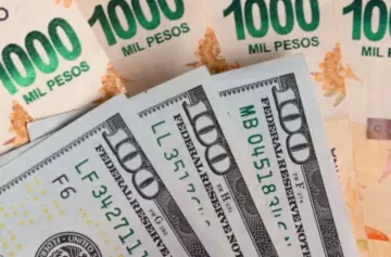 Julio empezó con los diversos dólares en alza: ¿por qué?