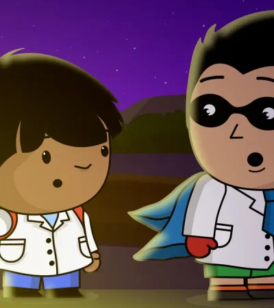 Paka Paka muy discutido