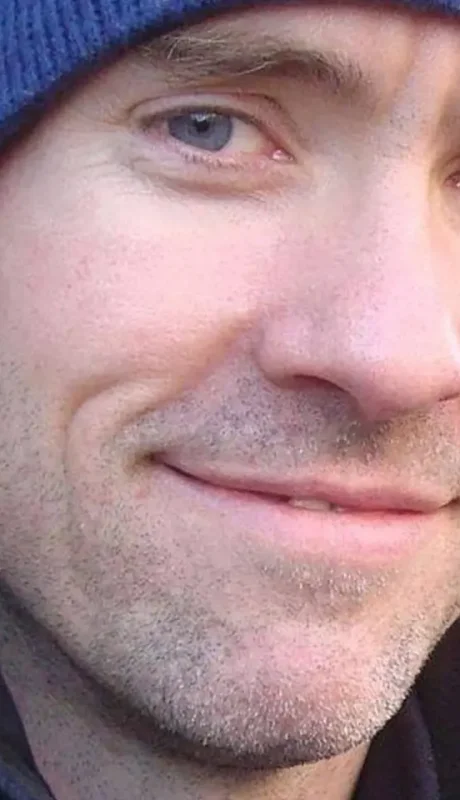 Paul Doyle se encuentra en el ojo de la tormenta de la opinión pública del Reino Unido.