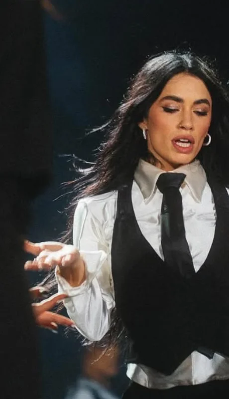 La cuarta fecha será el domingo 7 de septiembre.