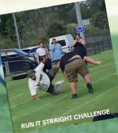 El lunes, un joven de 19 años falleció en la ciudad de Palmerston North.