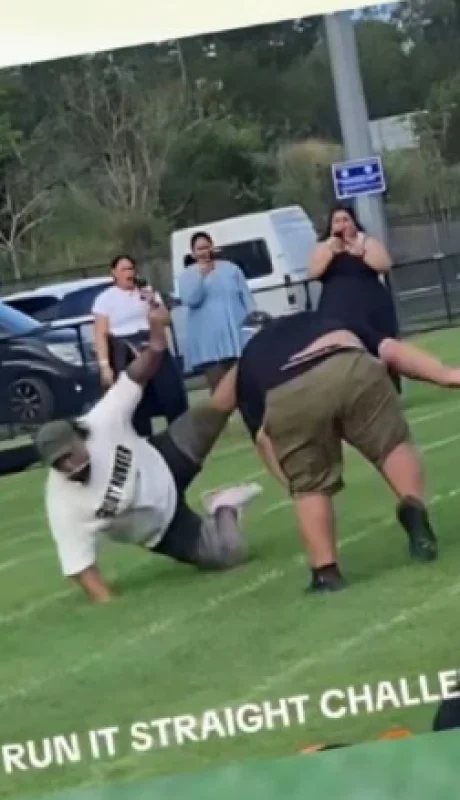 El lunes, un joven de 19 años falleció en la ciudad de Palmerston North.