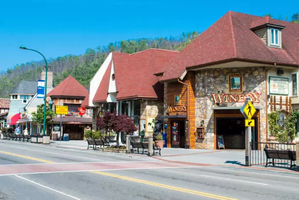 Eisenhüttenstadt - Alemania.