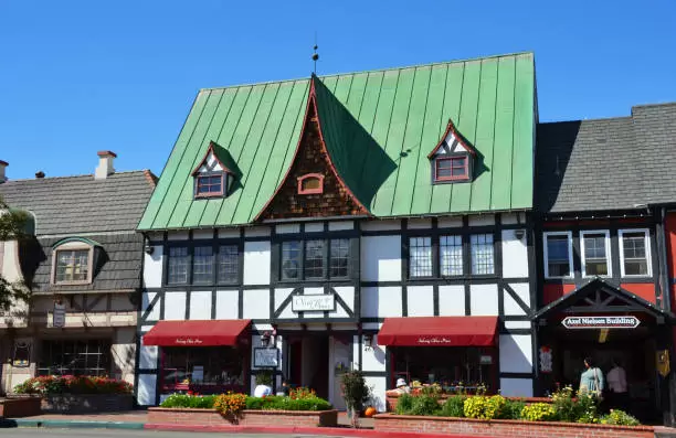 Eisenhüttenstadt - Alemania.