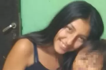 Misterioso llamado a una madre exigiéndole una suma millonaria para devolverle a su hija