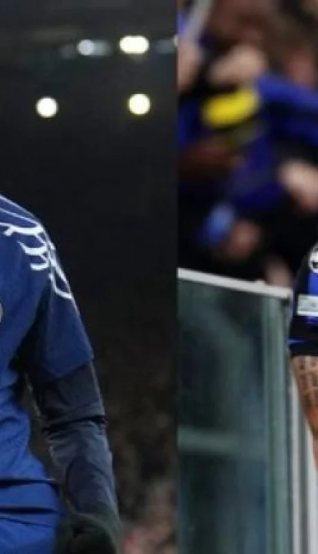 Psg vs Inter: ¿Quién será el nuevo campeón de la Champions?