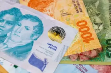 Estos son los bonos y pagos extra confirmados para septiembre