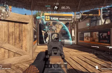 Xbox anunció que seis juegos multijugador cierran sus servidores en junio de 2025