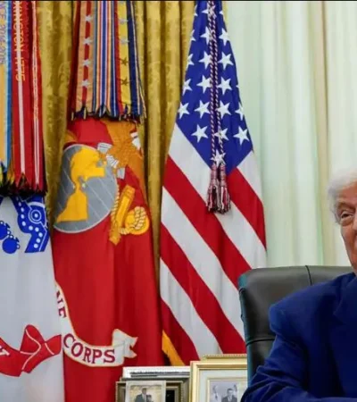 Musk no tiene intenciones de cortar el diálogo y la cooperación con el presidente estadounidense.