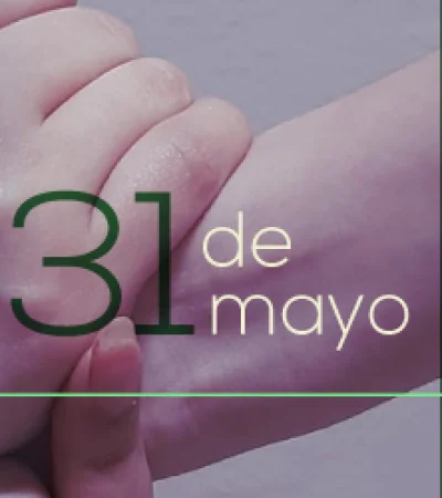 Los niños se movilizan en Paraguay pidiendo una justicia más ágil y no ser revictimizados.