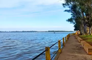 ¿A quiénes les toca feriado el lunes 2 de junio?