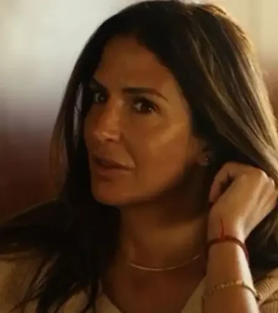 La jueza Julieta Makintach sigue como otagonista de un escándalo sin precedentes. Fuente: Web