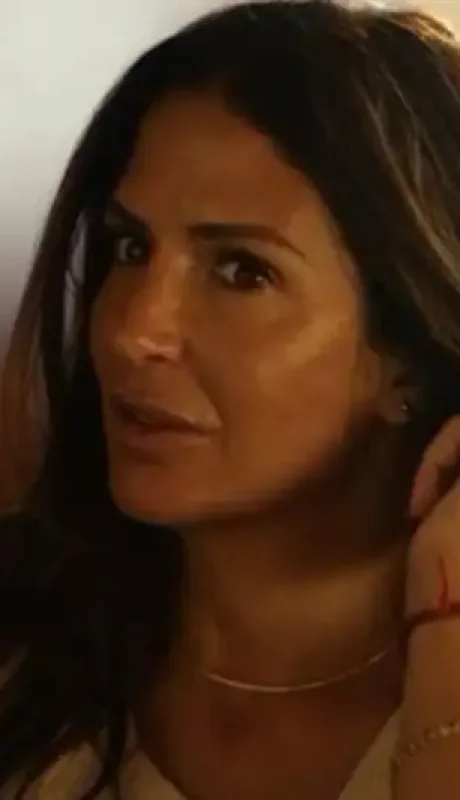 La jueza Julieta Makintach sigue como otagonista de un escándalo sin precedentes. Fuente: Web