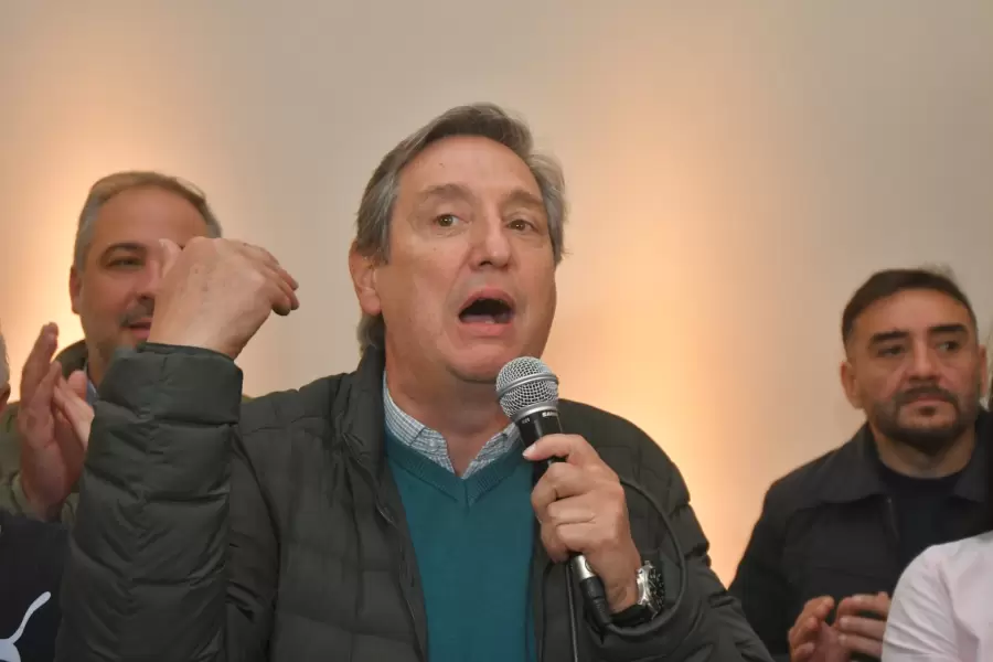 Gentileza: Estudio Marcelo Álvarez