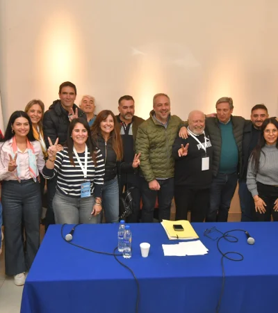 Gentileza: Estudio Marcelo Álvarez