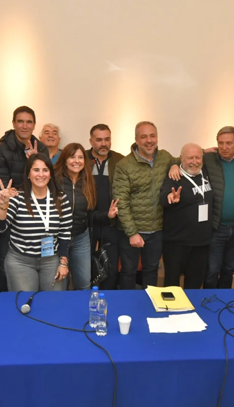 Gentileza: Estudio Marcelo Álvarez