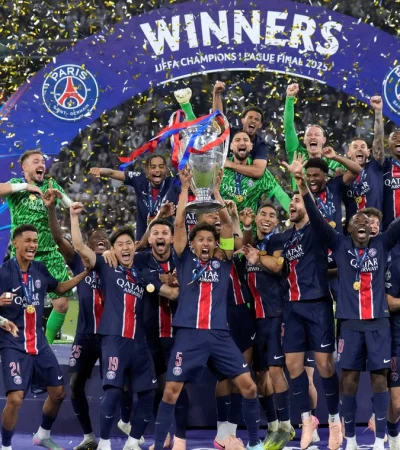 Imagen: gentileza El Financiero