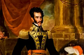 La misión secreta de Gutiérrez de la Fuente, enviado por San Martín desde el Perú