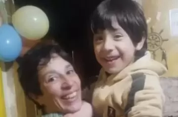 Reveladora autopsia podría cambiar el rumbo del caso de la muerte de una mujer y su hijo