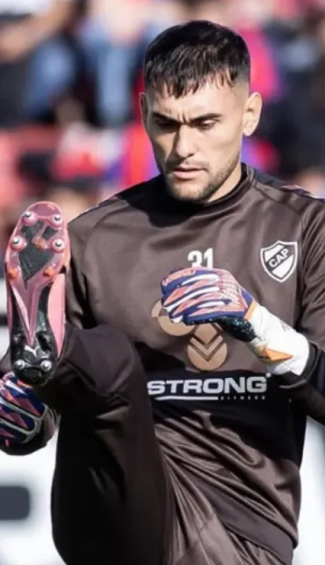 Platense y Huracán: todo lo que tenés que saber de la gran final