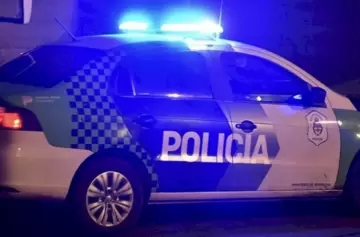 Policía asesinado: enfrentó a delincuentes y murió tras un tiroteo brutal