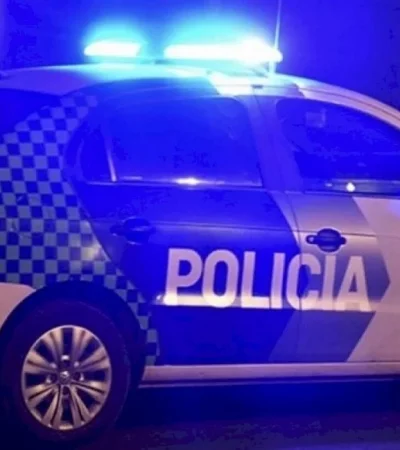 Policía asesinado: enfrentó a delincuentes y murió tras un tiroteo brutal