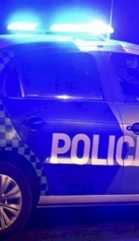 Policía asesinado: enfrentó a delincuentes y murió tras un tiroteo brutal