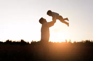 Día del Padre en junio: ideas, actividades y el origen de la celebración en Argentina