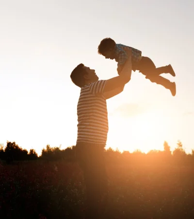 Día del Padre en Argentina 2025: fecha, significado y formas de celebrarlo.