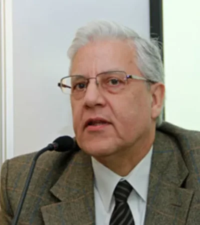 Daniel Sticco defendió la gestión del Gobierno nacional respecto a la economía.