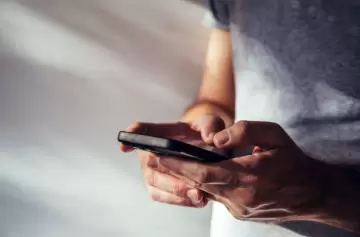 Este es el significado de una persona que no responda nunca los mensajes de WhatsApp