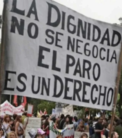 Conflicto entre derechos de los ciudadanos