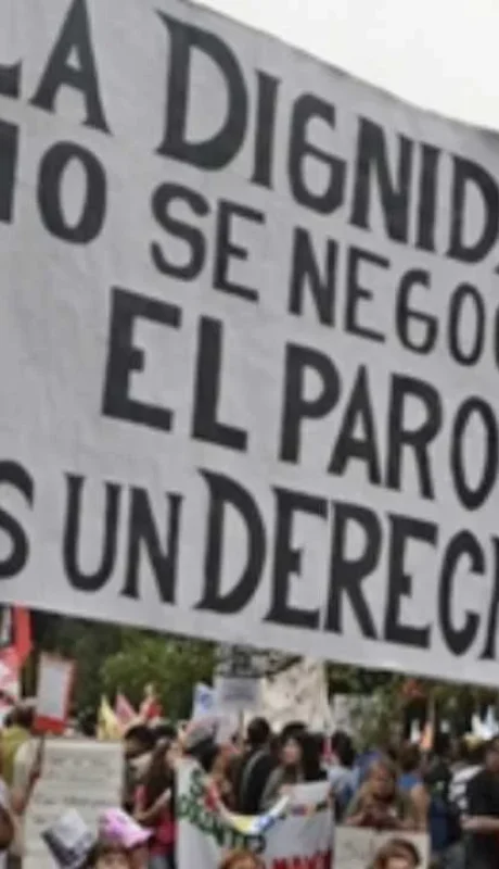 Conflicto entre derechos de los ciudadanos