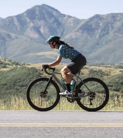 Argentina ofrece un mapa tan diverso como sus paisajes.