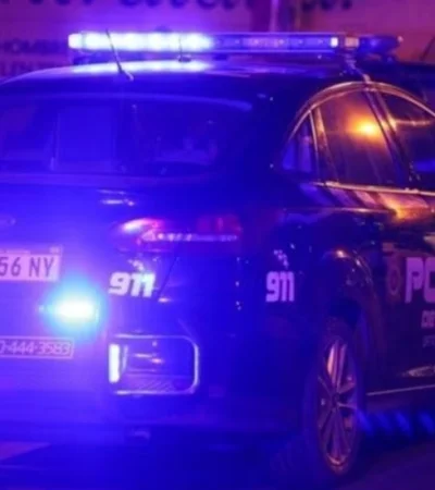 Imagen ilustrativa (web)