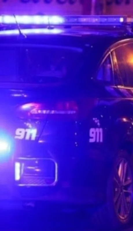 Imagen ilustrativa (web)