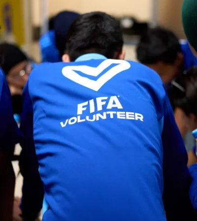 Las inscripciones estarán abiertas hasta agosto de 2025.