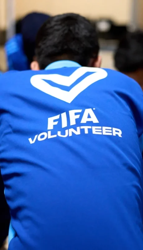 Las inscripciones estarán abiertas hasta agosto de 2025.