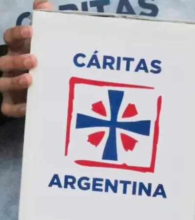 Cáritas lanza su Colecta Anual 2025: cómo podes colaborar