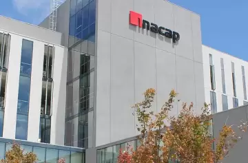 "Una estupidez menos": empresarios celebran el fin del aporte obligatorio al INACAP